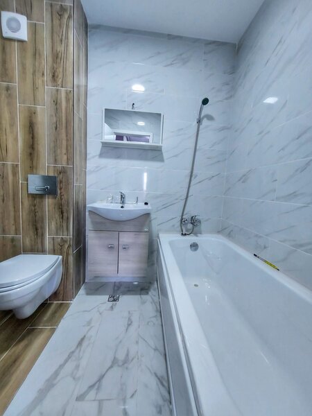 2cam.dec-60mp/metrou Berceni/3-5min pe jos